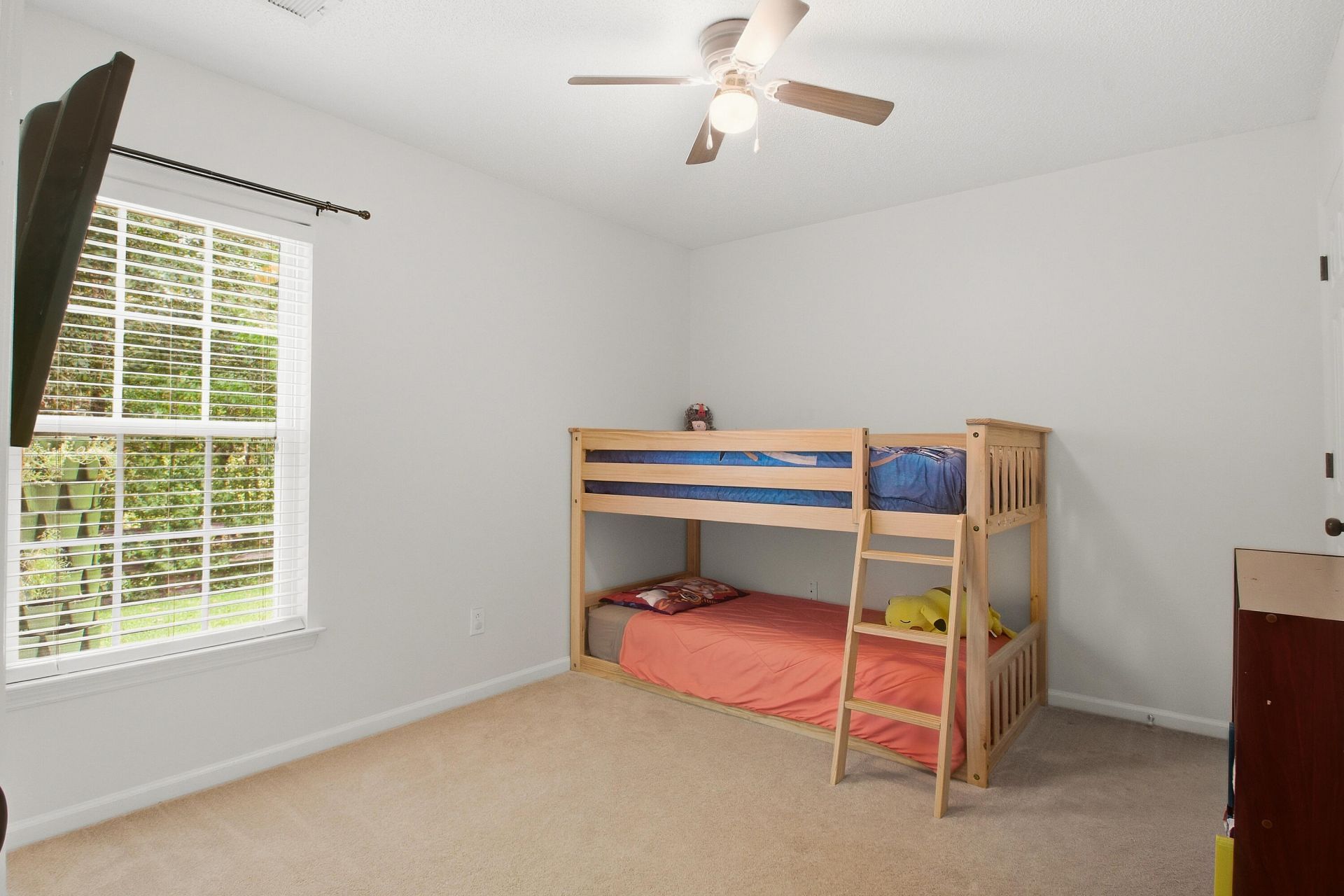 1006 Deerberry Road Photo 21