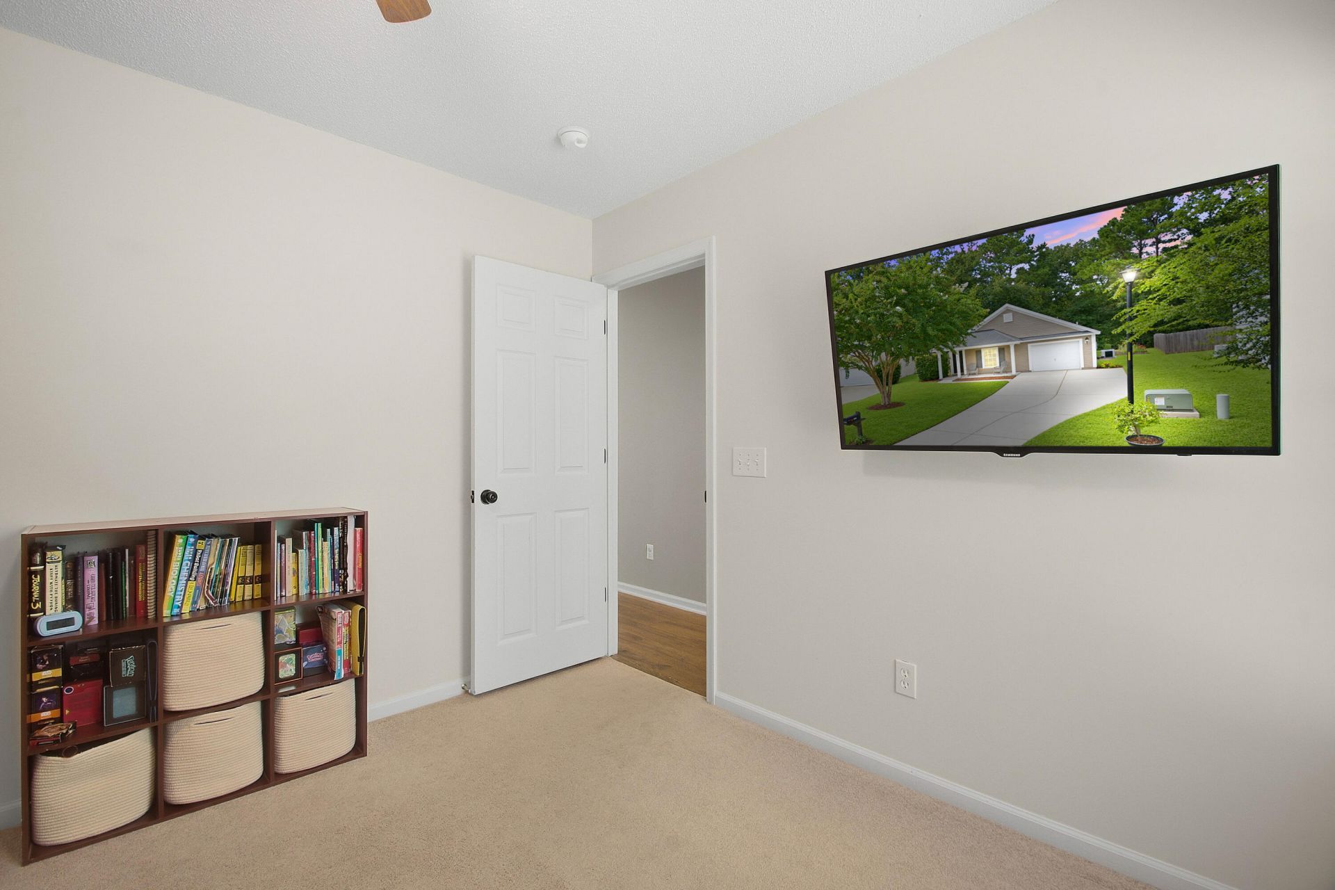 1006 Deerberry Road Photo 22
