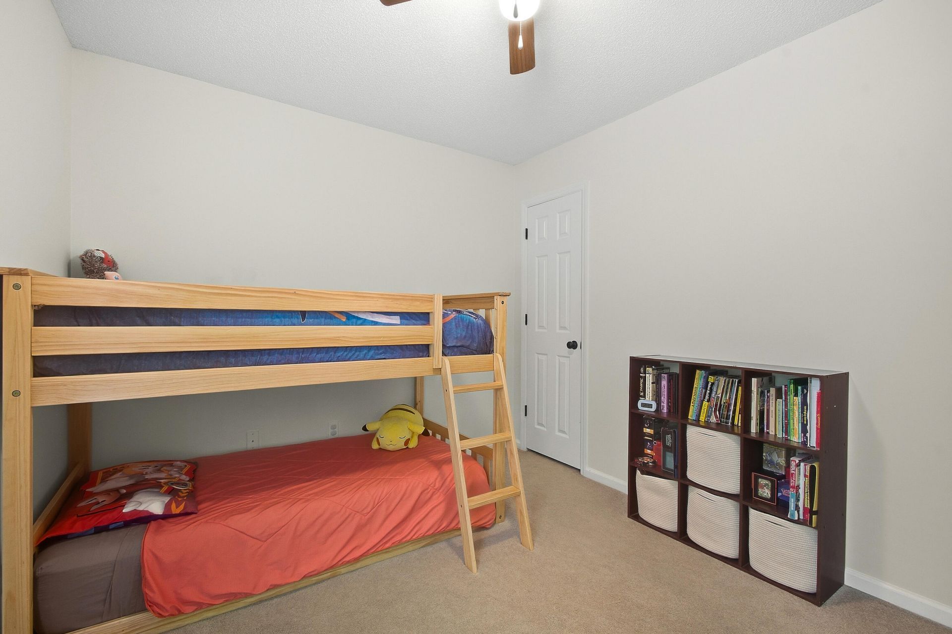 1006 Deerberry Road Photo 23