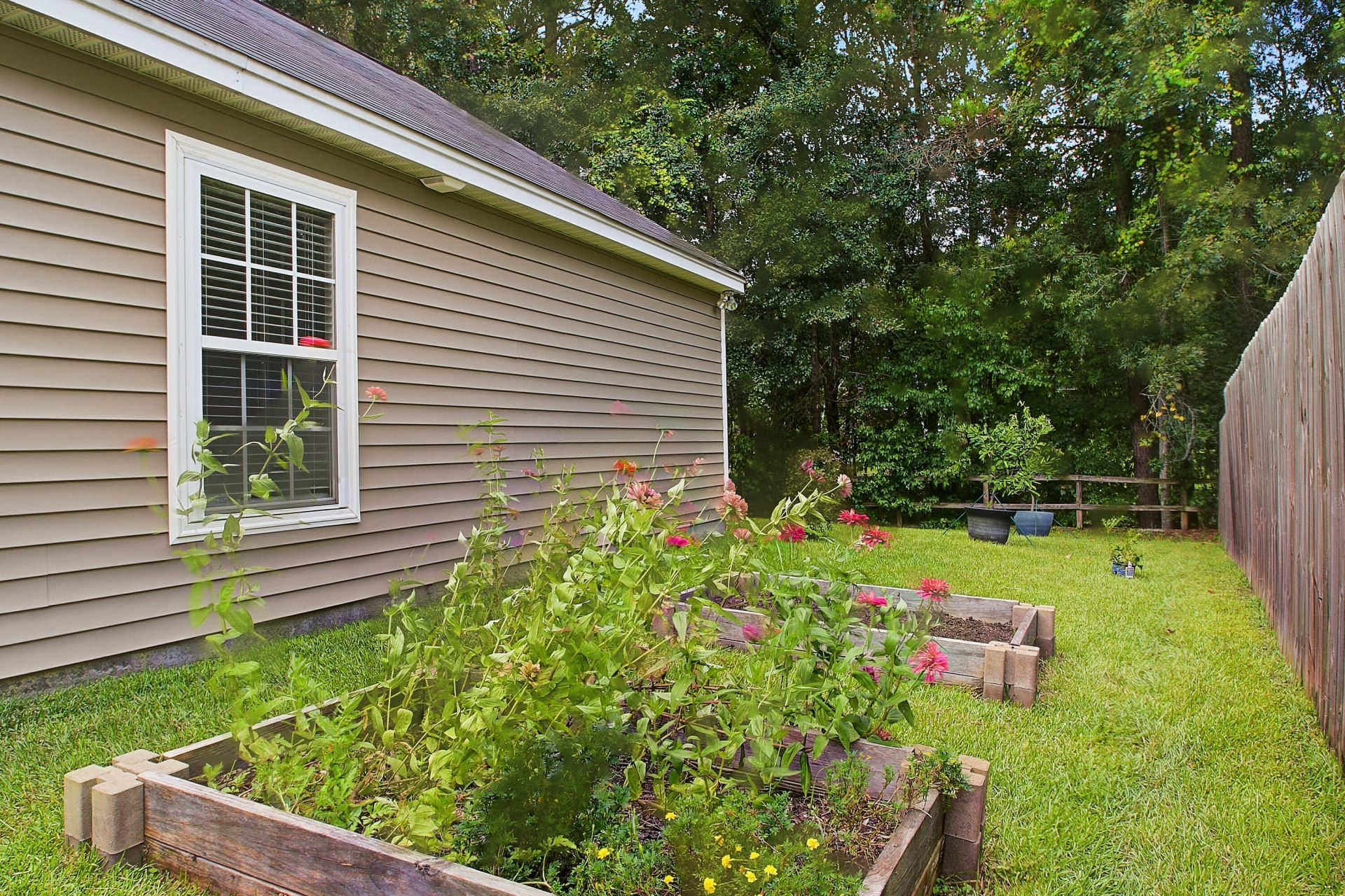 1006 Deerberry Road Photo 24