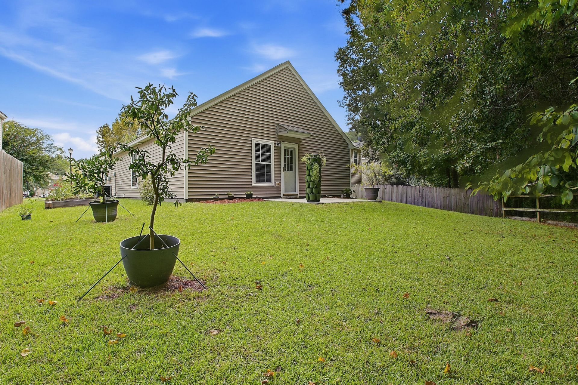1006 Deerberry Road Photo 25