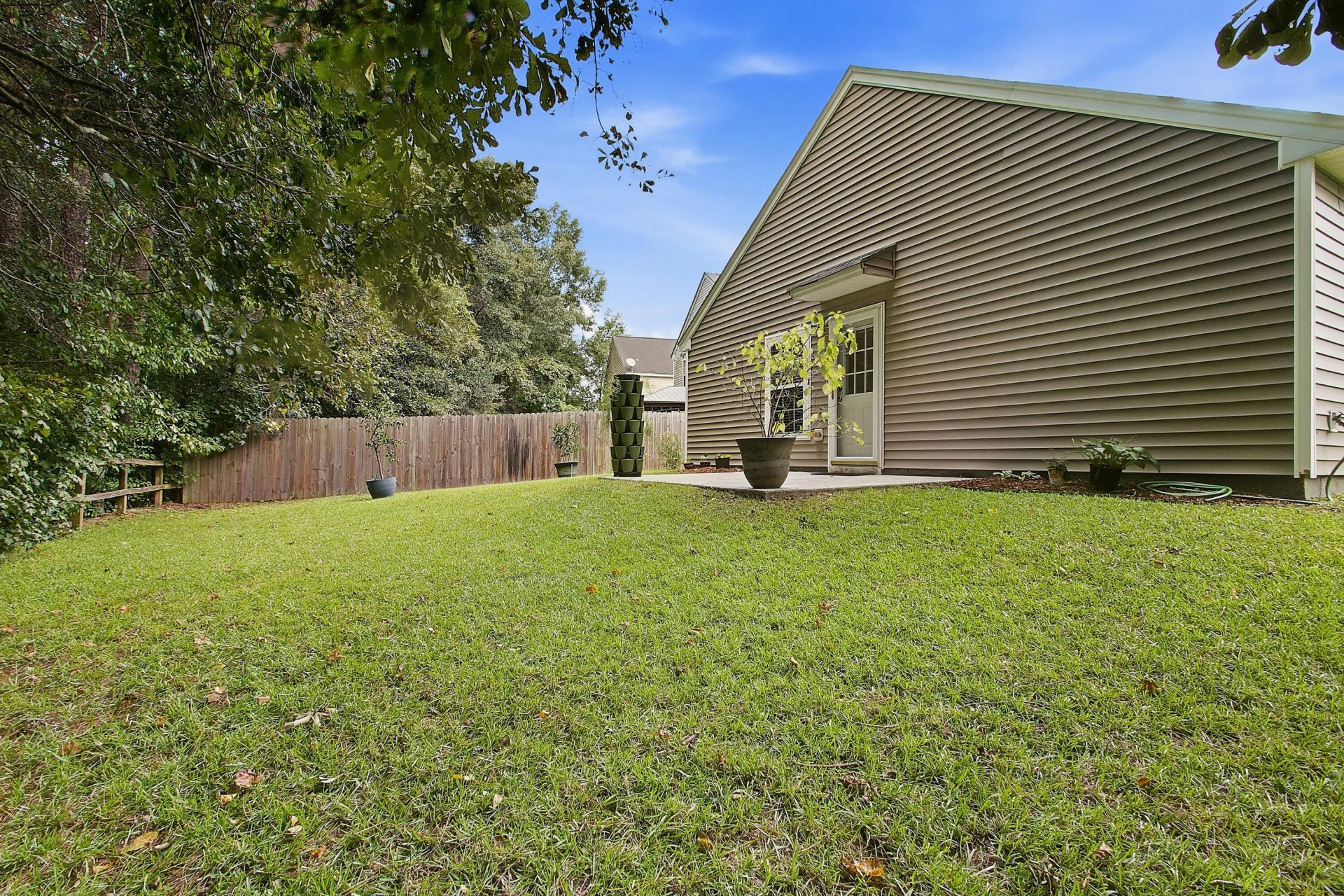 1006 Deerberry Road Photo 26
