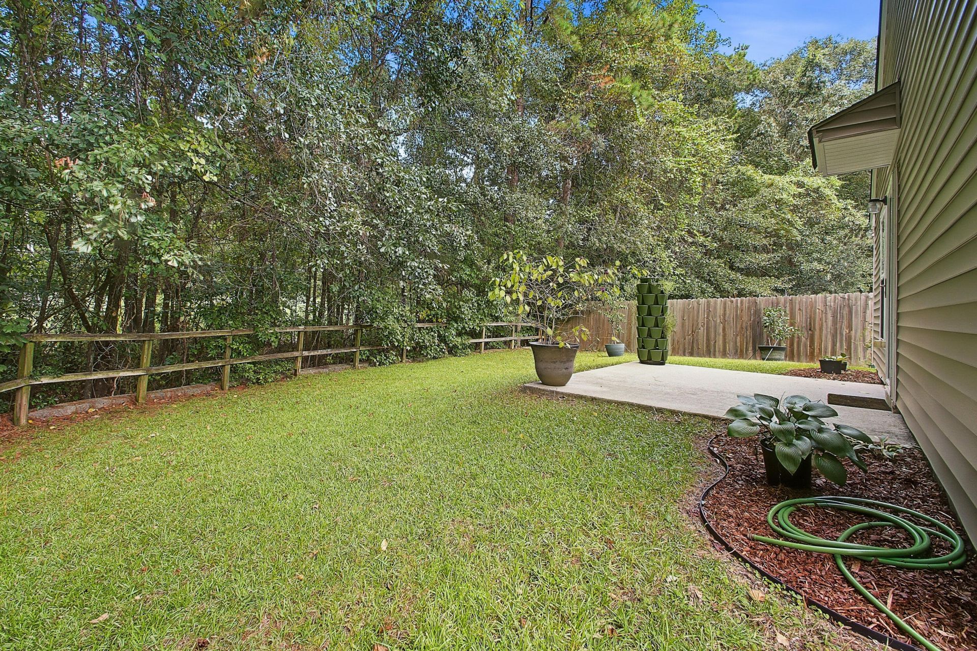 1006 Deerberry Road Photo 27