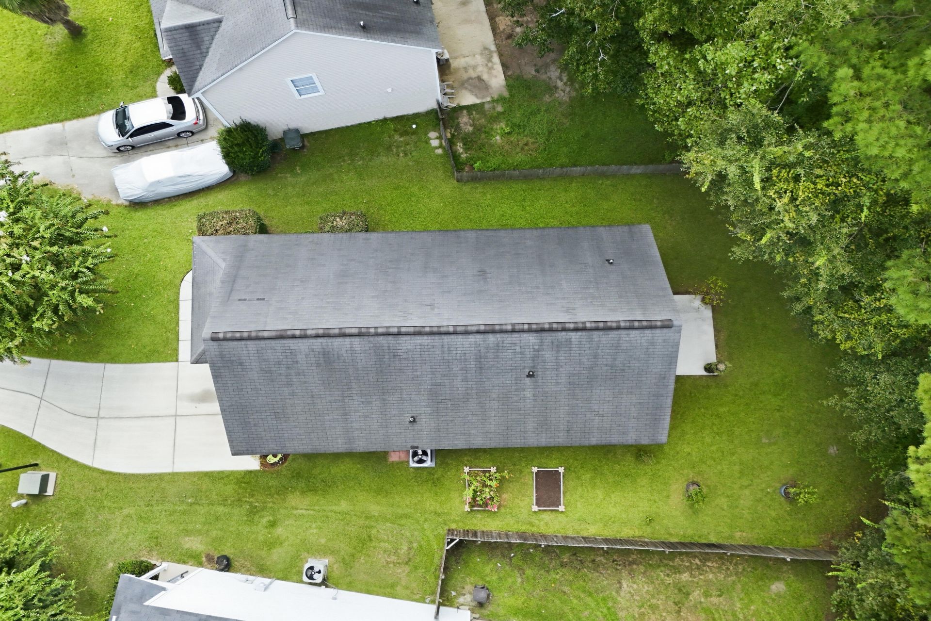 1006 Deerberry Road Photo 33