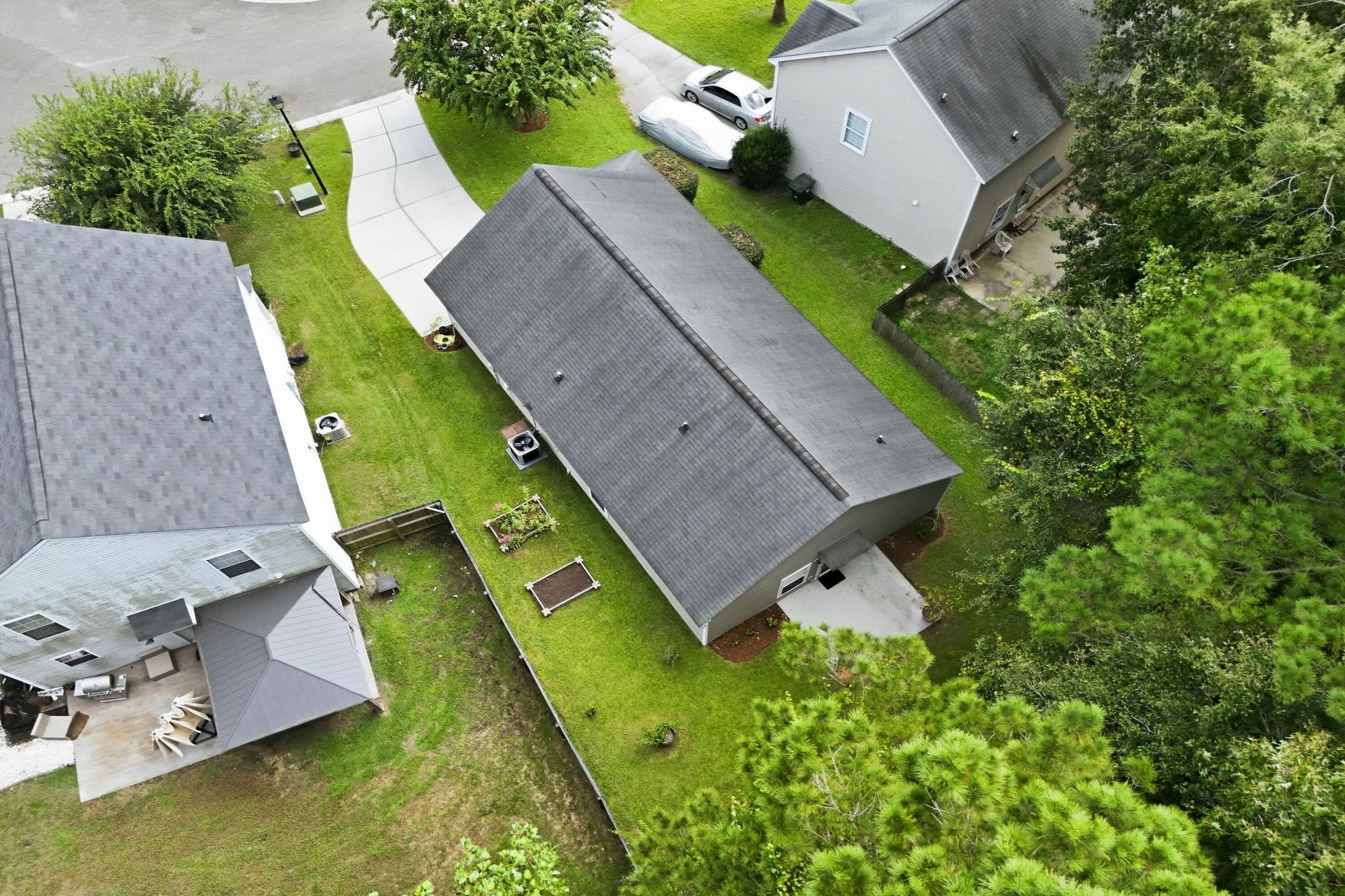 1006 Deerberry Road Photo 34