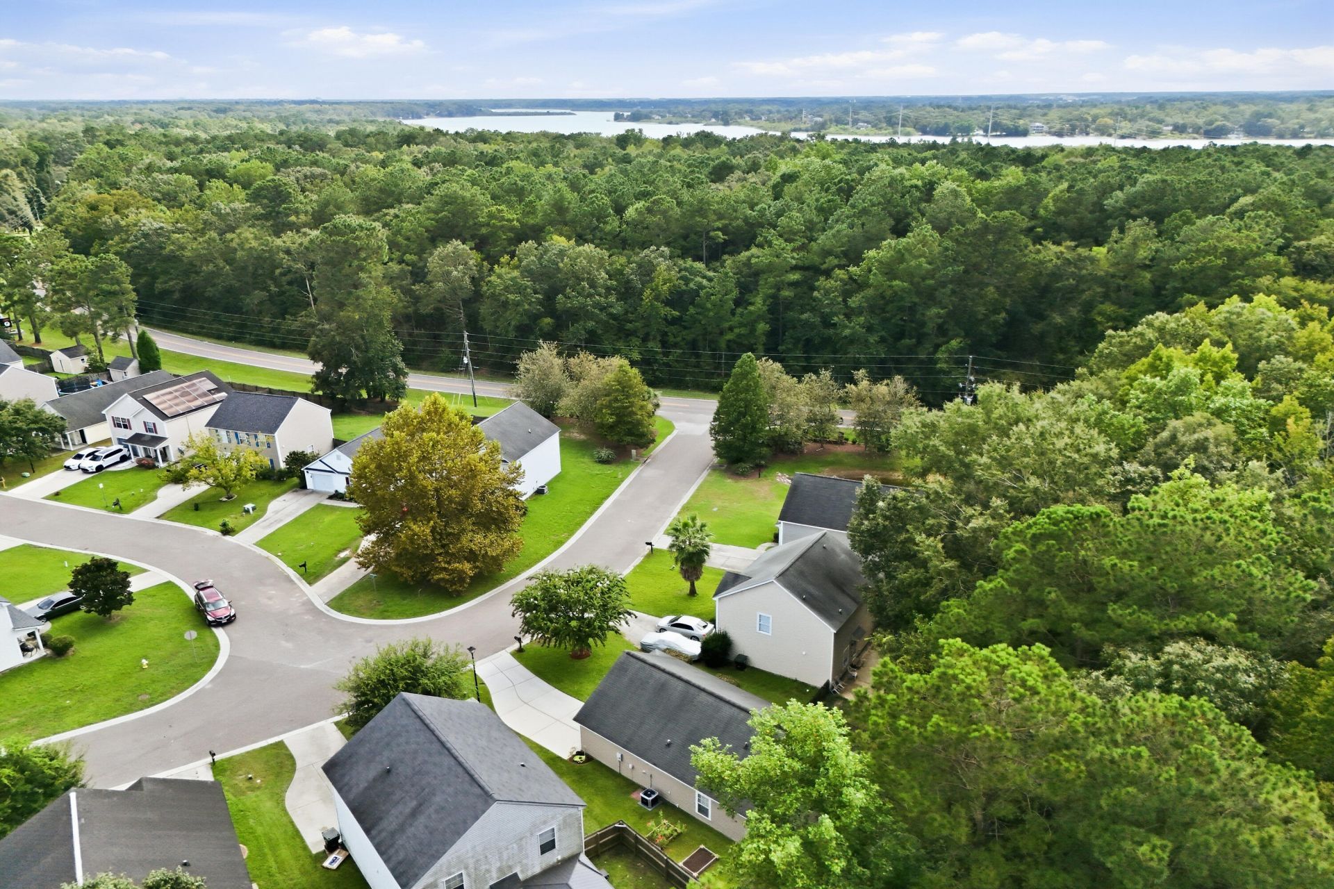 1006 Deerberry Road Photo 35