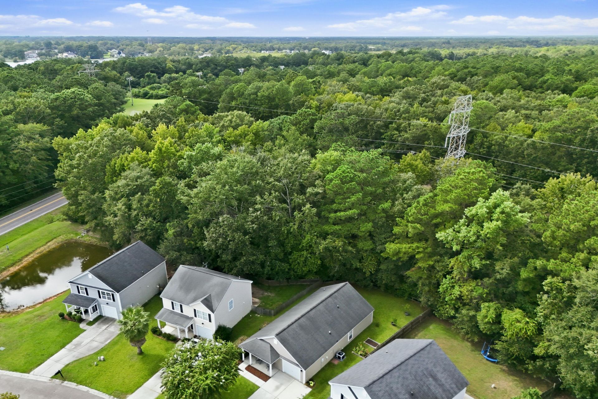 1006 Deerberry Road Photo 37