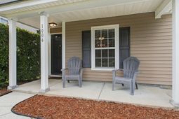 1006 Deerberry Road photo 4