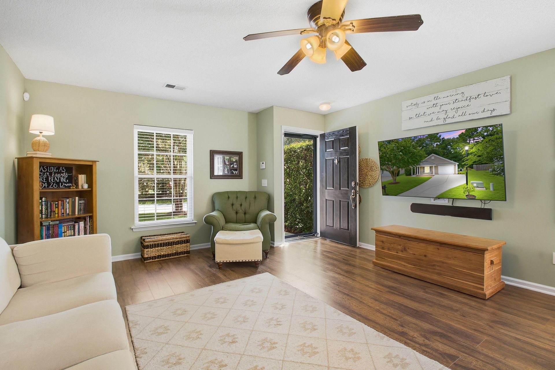 1006 Deerberry Road Photo 7
