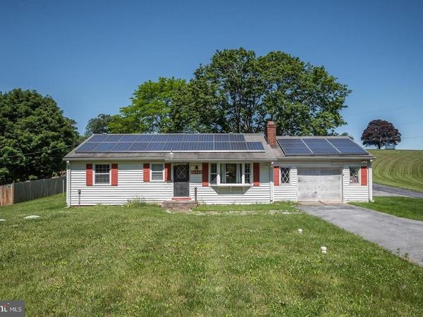 26920 CLARKSBURG ROAD , DAMASCUS, MD 20872