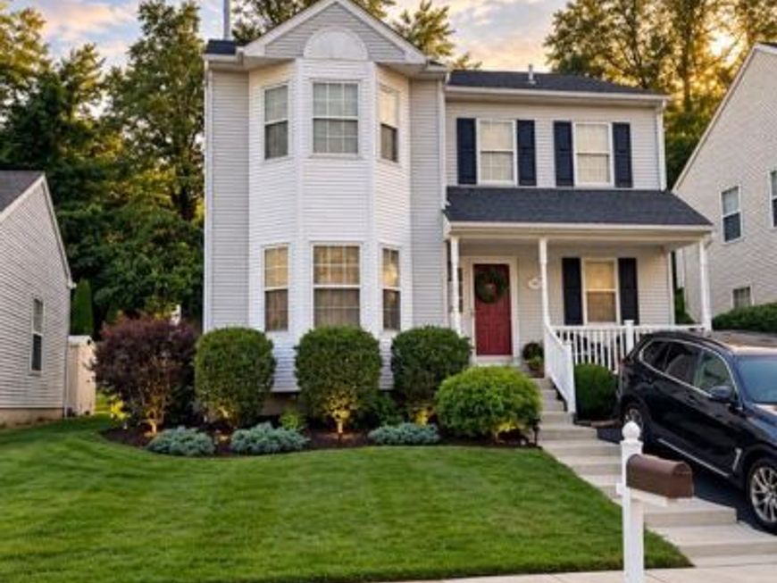 731 Springton Circle, Upper Chichester, PA 19014 Main Photo