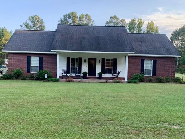 Monticello, AR 71655