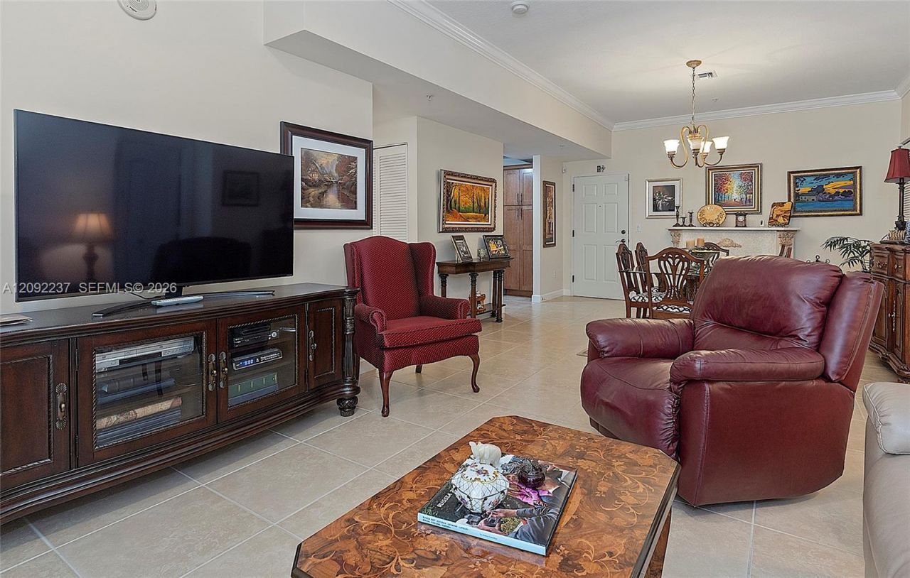 8395 SW 73rd Ave , Unit 522, Miami, FL 33143 Photo