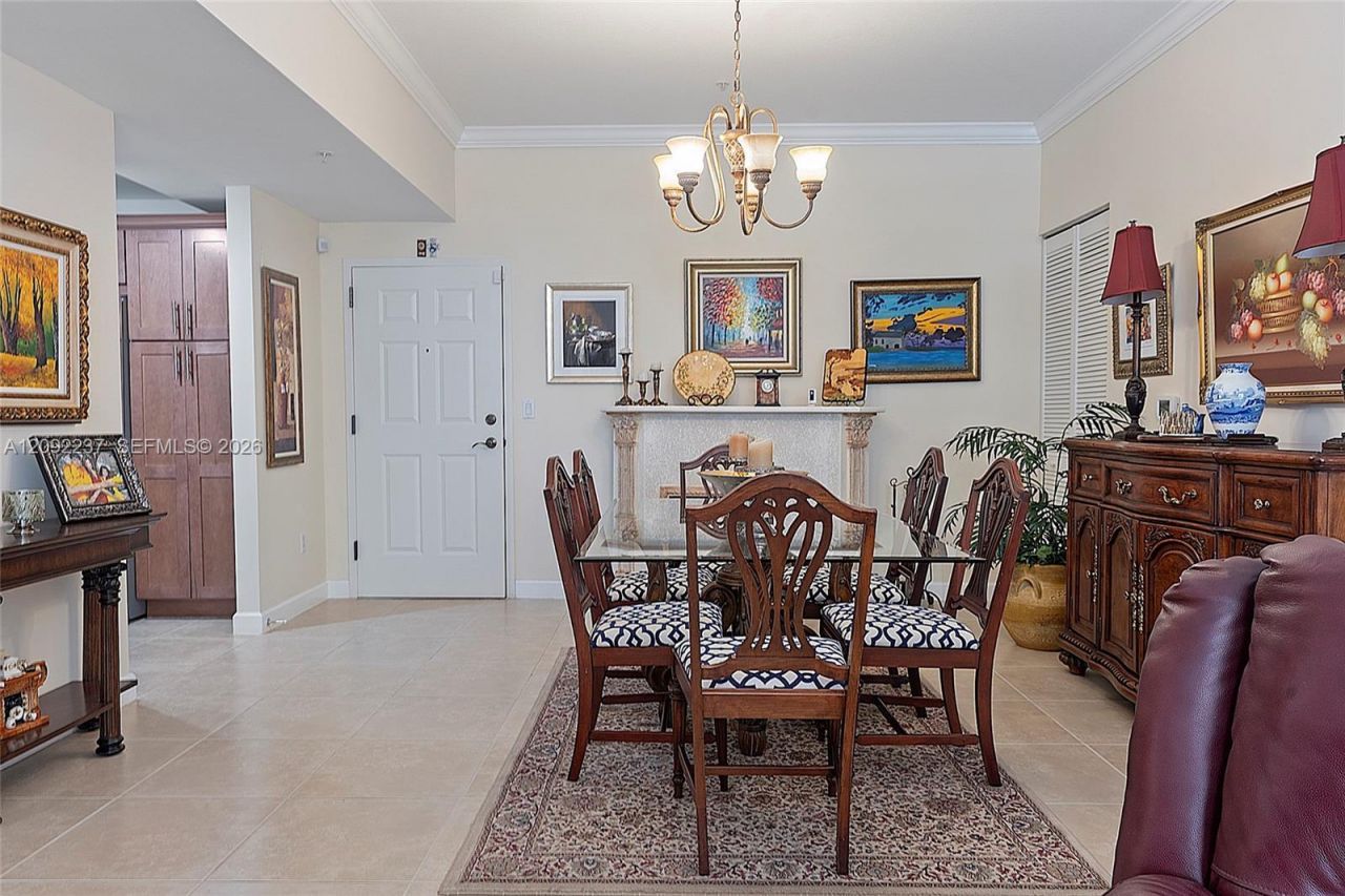 8395 SW 73rd Ave , Unit 522, Miami, FL 33143 Photo