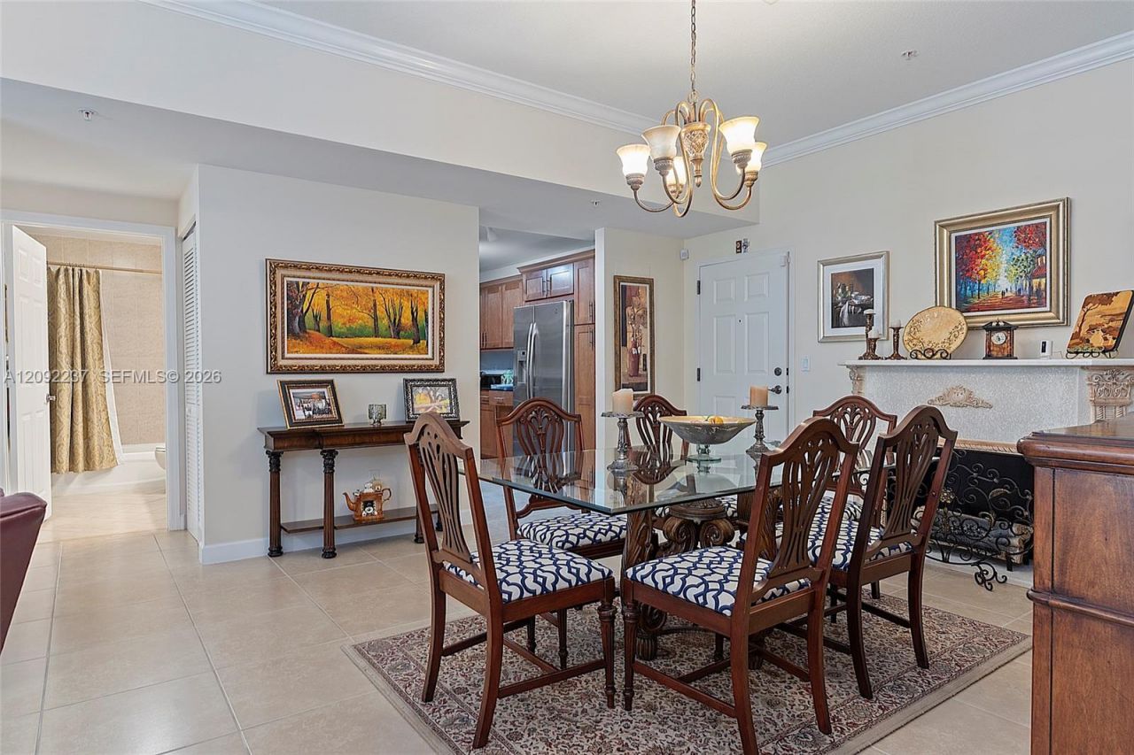 8395 SW 73rd Ave , Unit 522, Miami, FL 33143 Photo