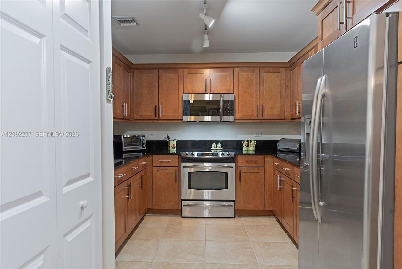 8395 SW 73rd Ave , Unit 522, Miami, FL 33143 Photo