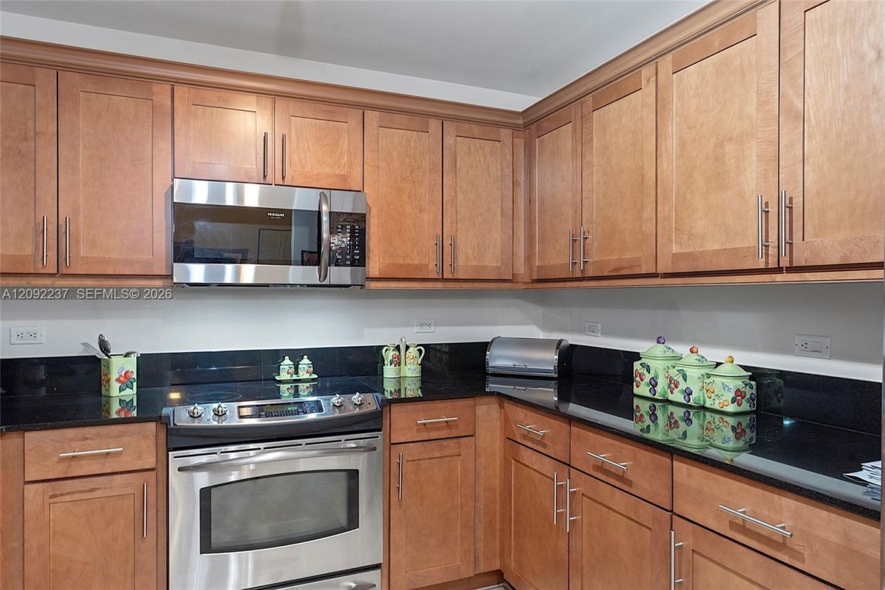 8395 SW 73rd Ave , Unit 522, Miami, FL 33143 Photo