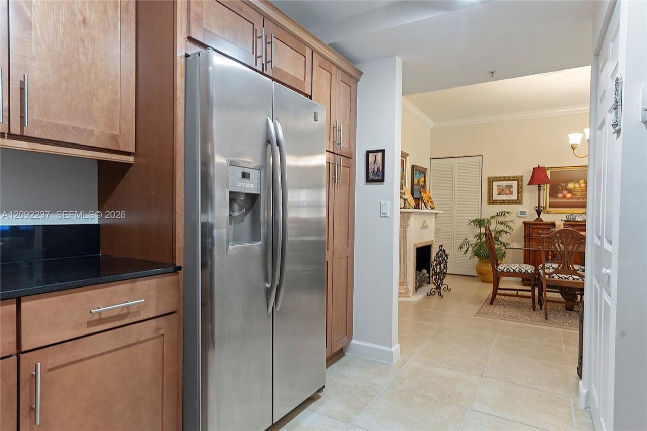 8395 SW 73rd Ave , Unit 522, Miami, FL 33143 Photo