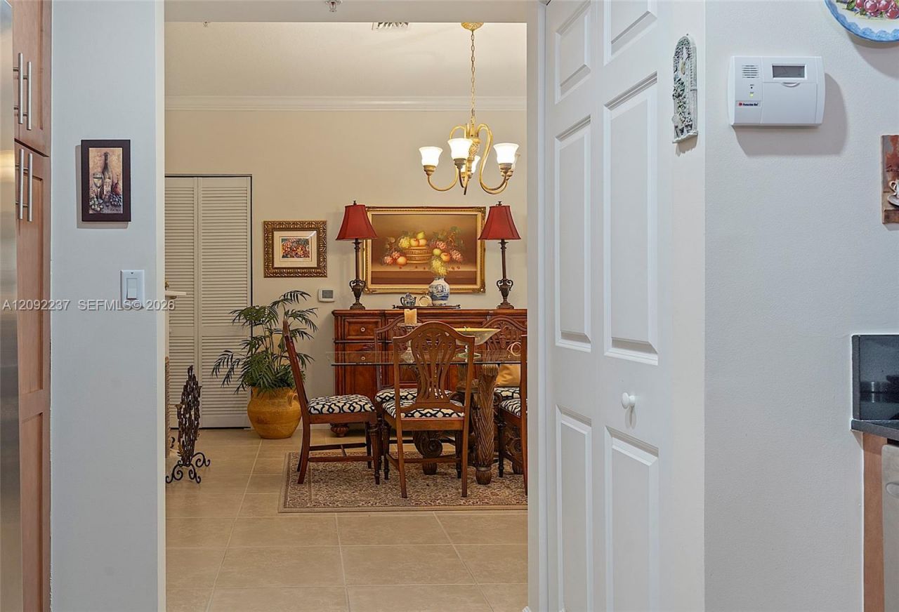 8395 SW 73rd Ave , Unit 522, Miami, FL 33143 Photo