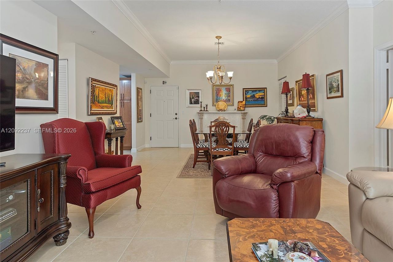 8395 SW 73rd Ave , Unit 522, Miami, FL 33143 Photo