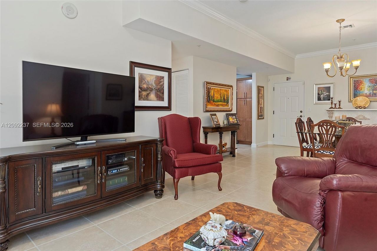 8395 SW 73rd Ave , Unit 522, Miami, FL 33143 Photo