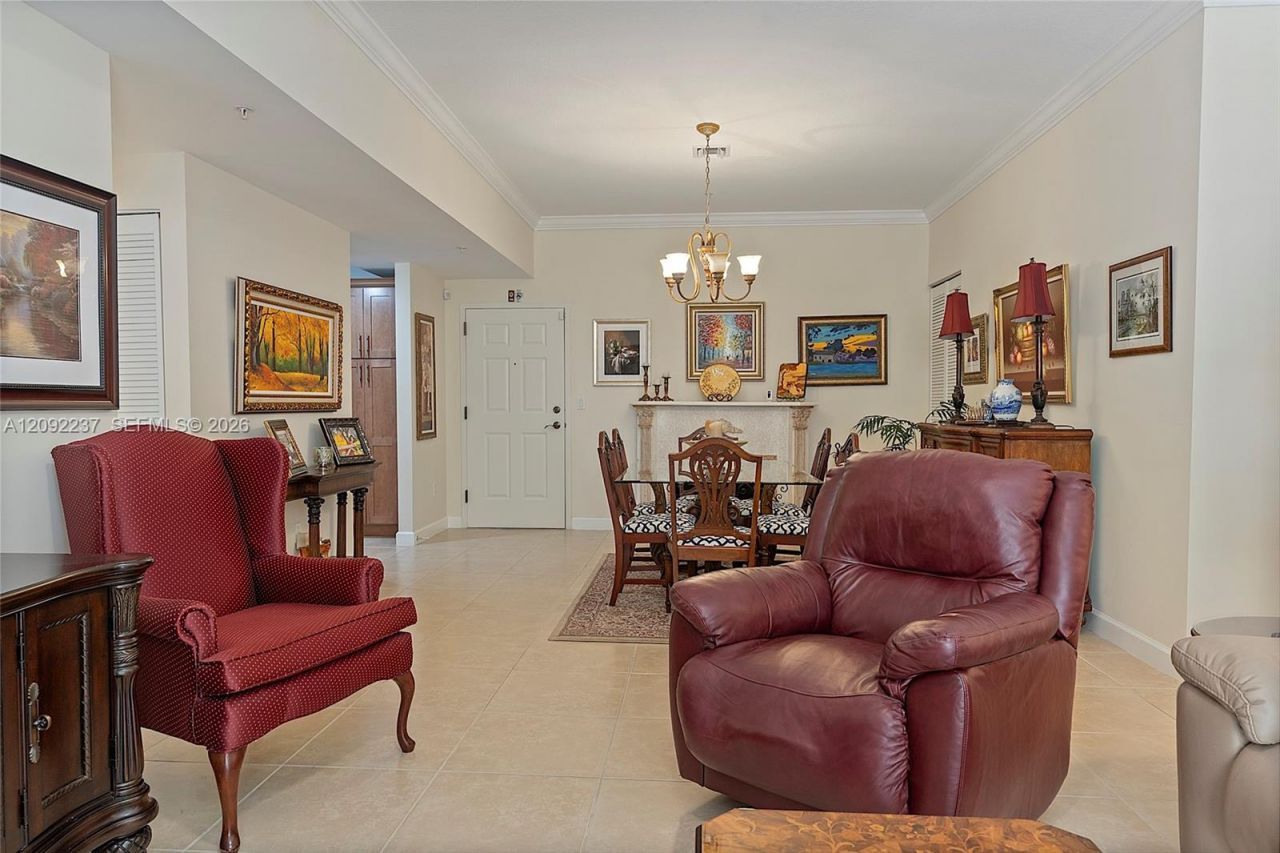 8395 SW 73rd Ave , Unit 522, Miami, FL 33143 Photo