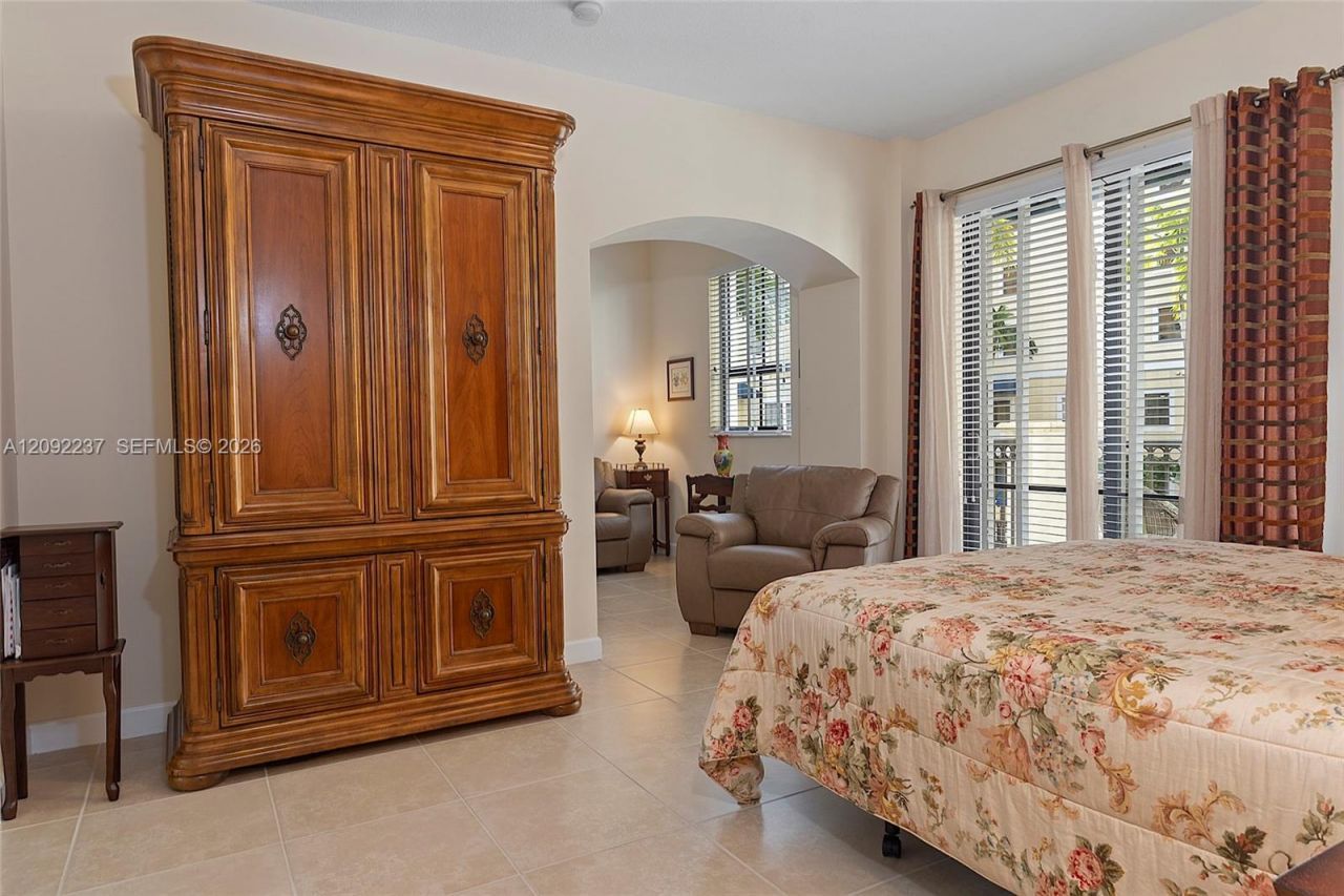 8395 SW 73rd Ave , Unit 522, Miami, FL 33143 Photo
