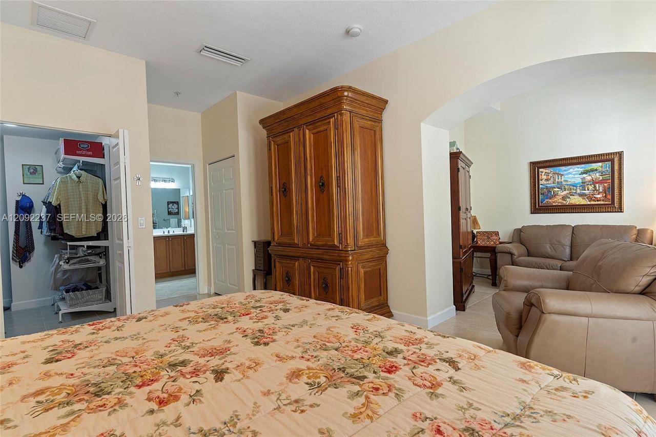 8395 SW 73rd Ave , Unit 522, Miami, FL 33143 Photo