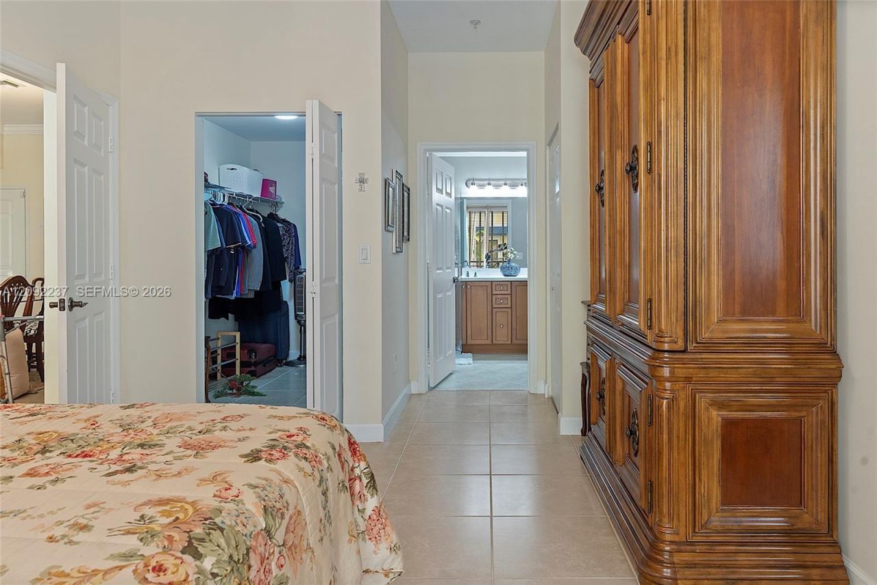 8395 SW 73rd Ave , Unit 522, Miami, FL 33143 Photo