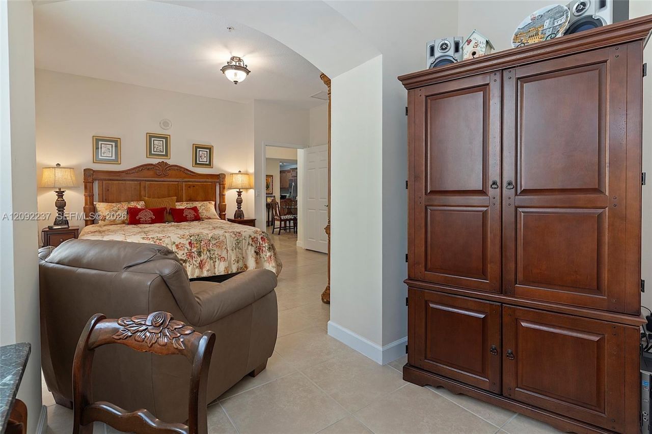 8395 SW 73rd Ave , Unit 522, Miami, FL 33143 Photo