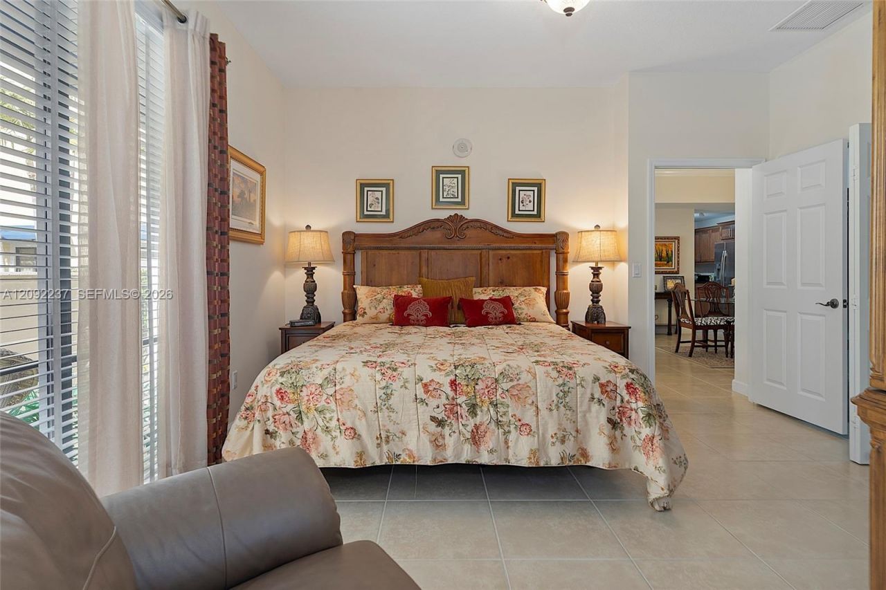 8395 SW 73rd Ave , Unit 522, Miami, FL 33143 Photo