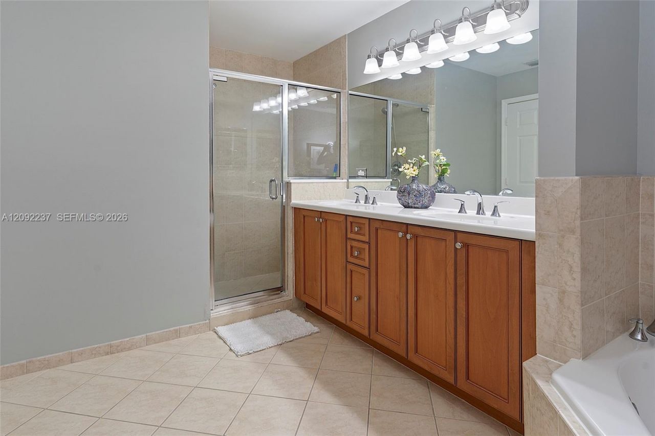 8395 SW 73rd Ave , Unit 522, Miami, FL 33143 Photo
