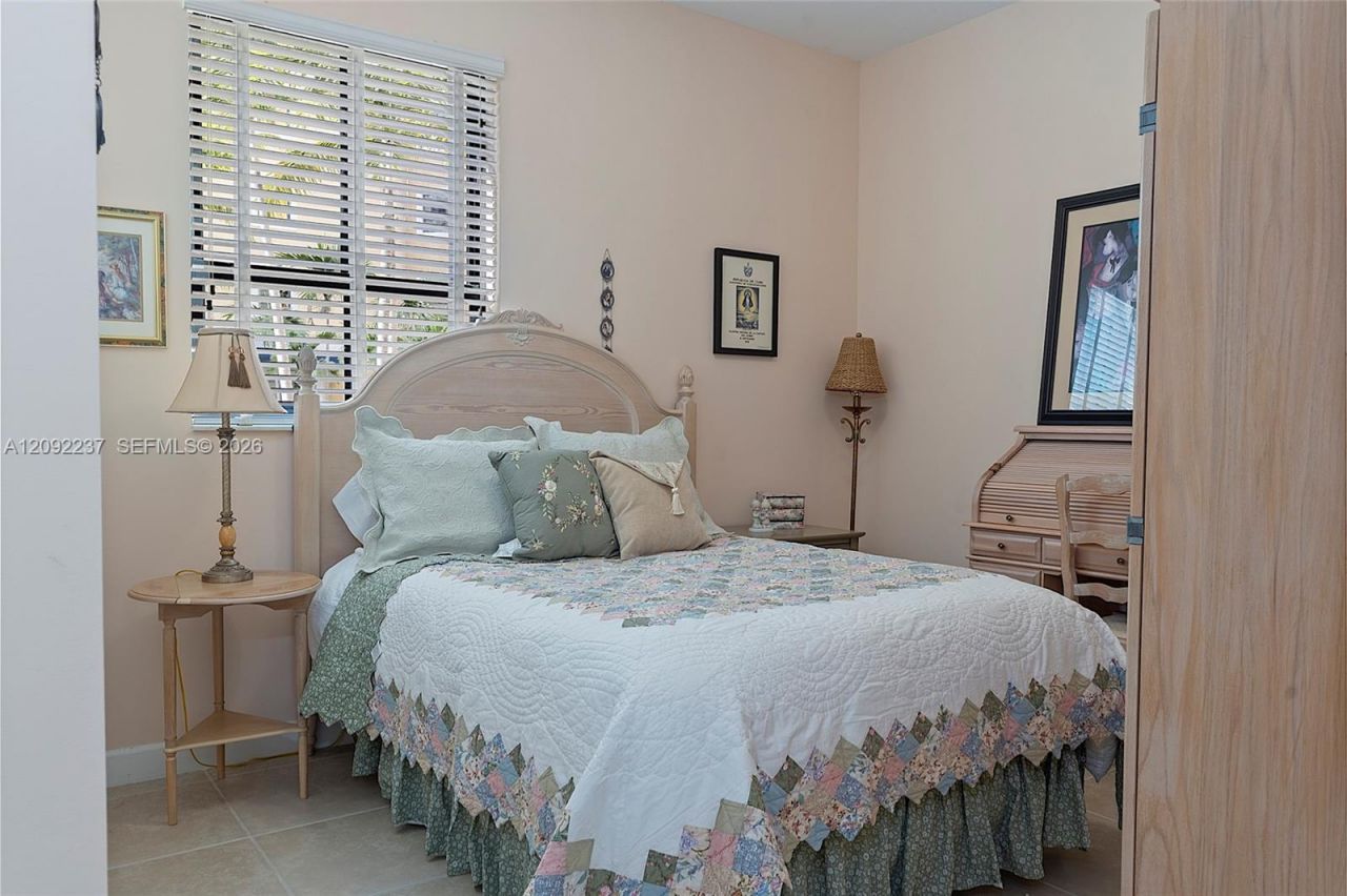 8395 SW 73rd Ave , Unit 522, Miami, FL 33143 Photo
