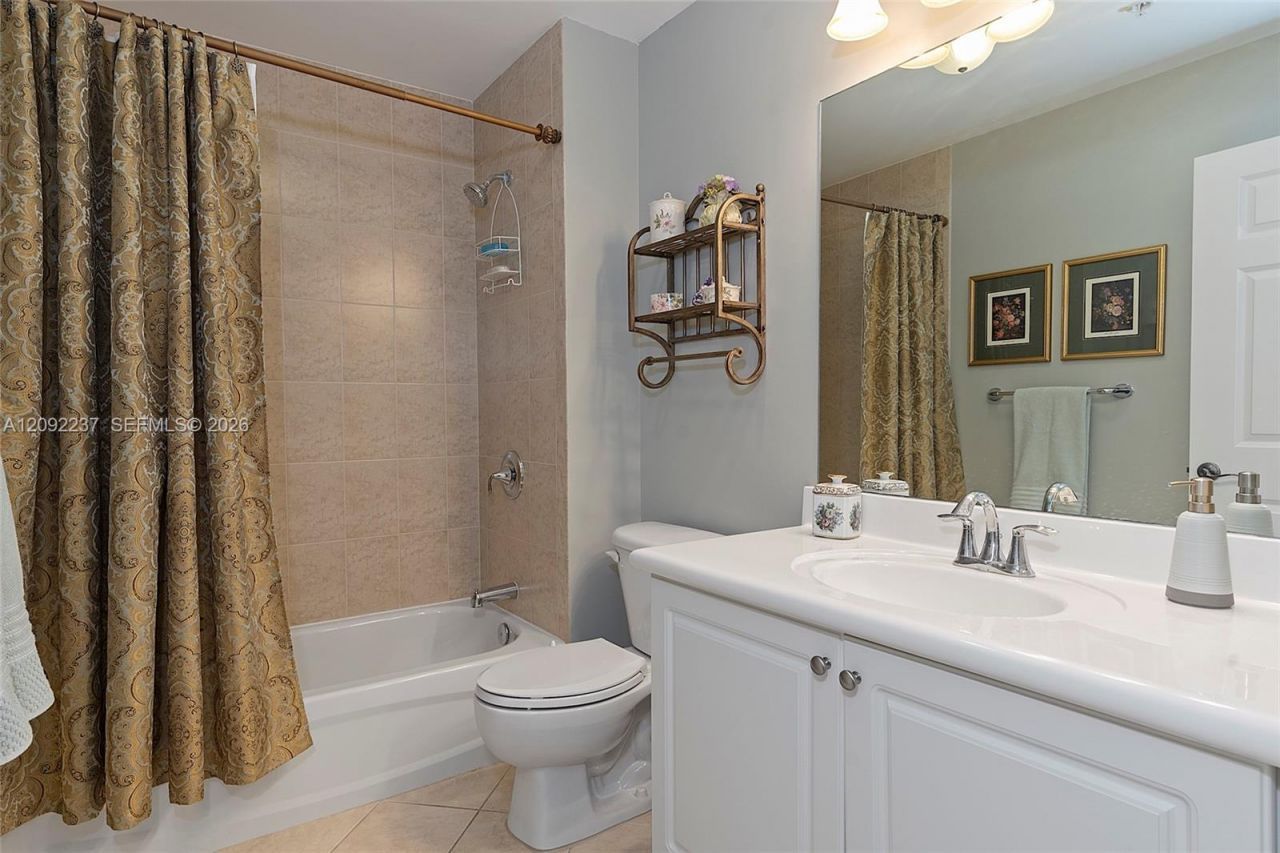 8395 SW 73rd Ave , Unit 522, Miami, FL 33143 Photo