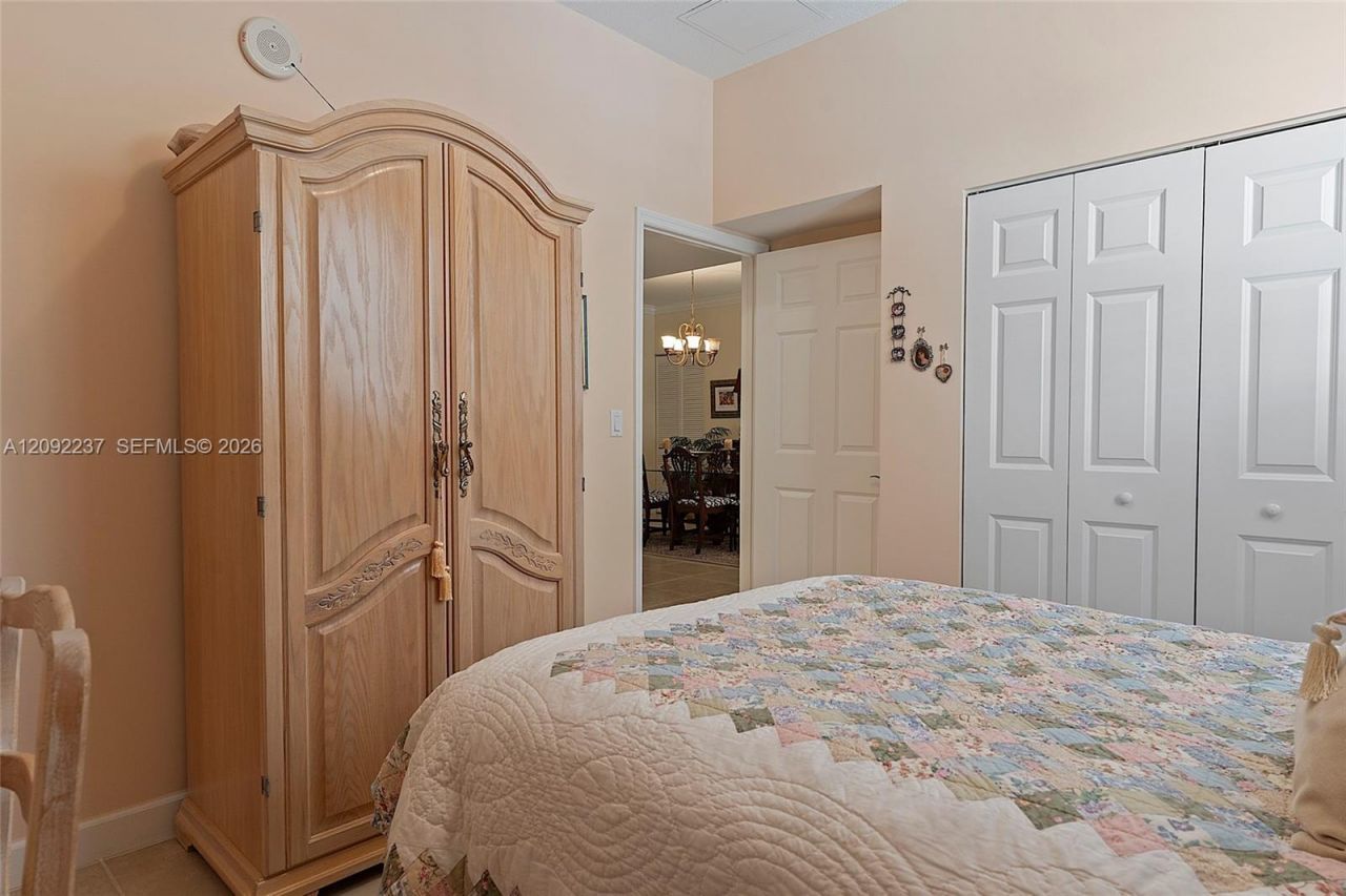 8395 SW 73rd Ave , Unit 522, Miami, FL 33143 Photo