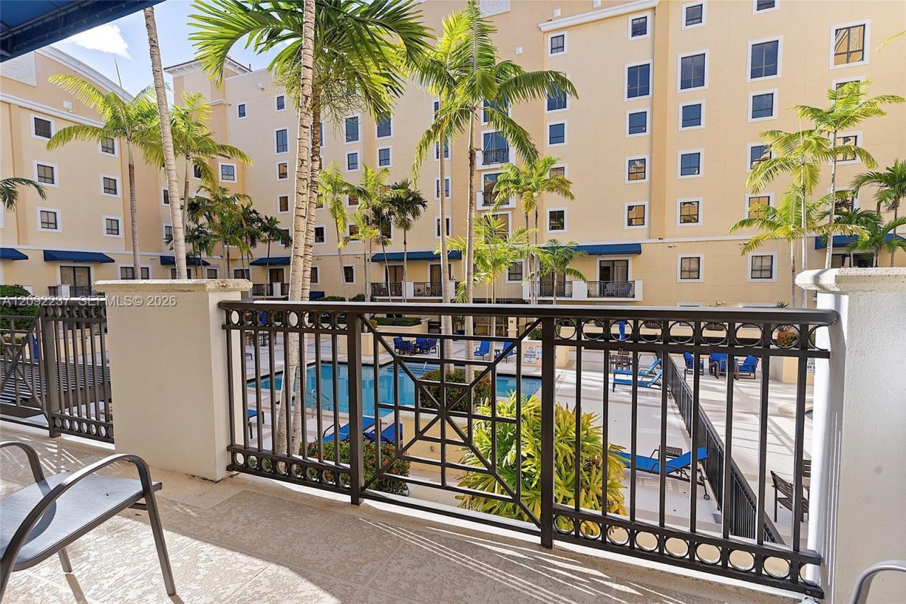 8395 SW 73rd Ave , Unit 522, Miami, FL 33143 Photo