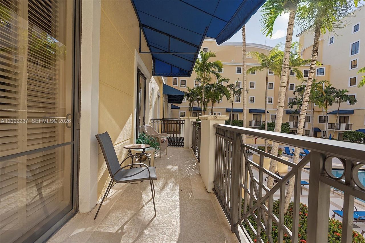 8395 SW 73rd Ave , Unit 522, Miami, FL 33143 Photo