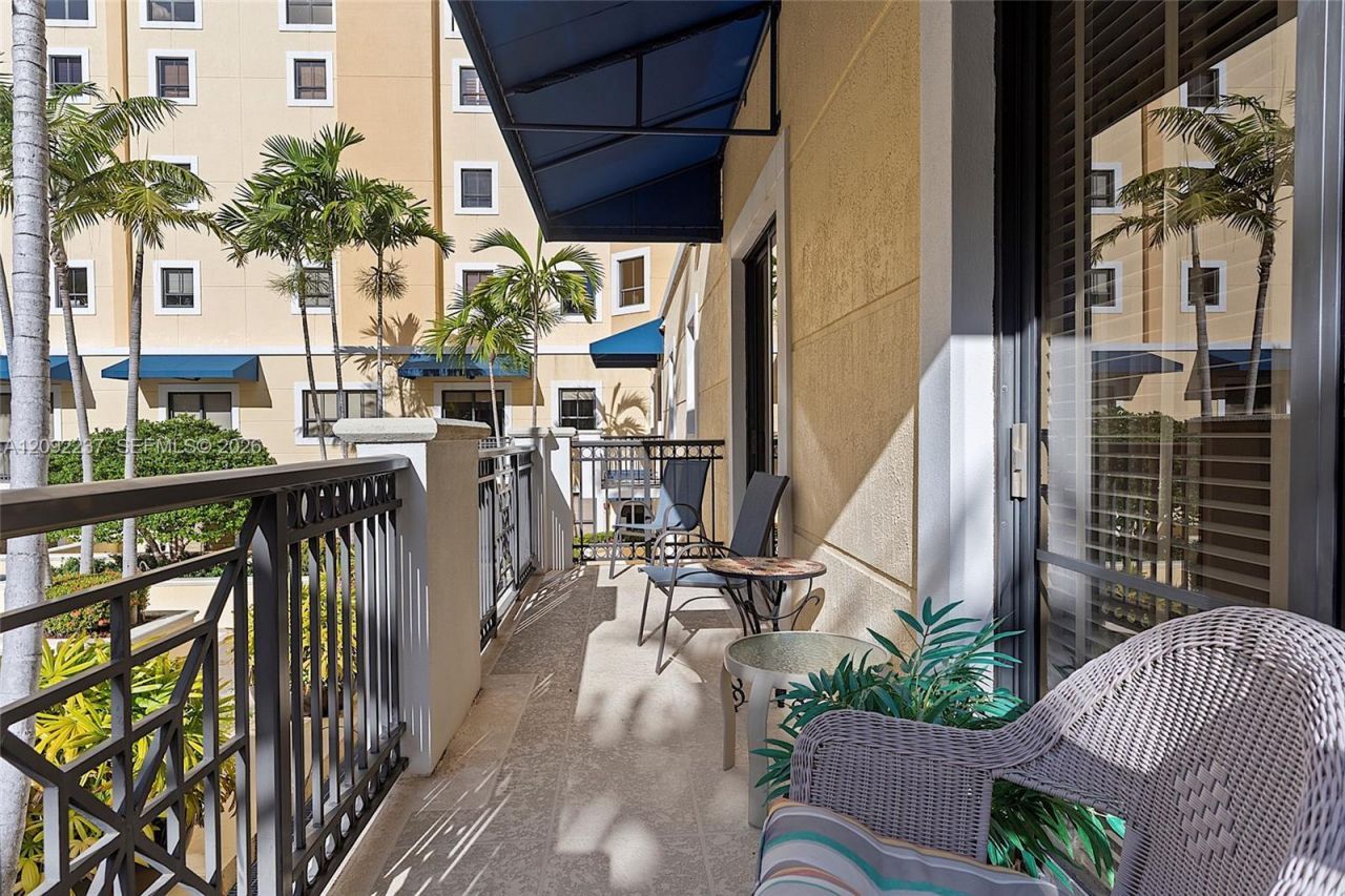 8395 SW 73rd Ave , Unit 522, Miami, FL 33143 Photo