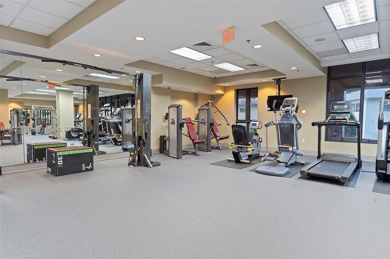 8395 SW 73rd Ave , Unit 522, Miami, FL 33143 Photo