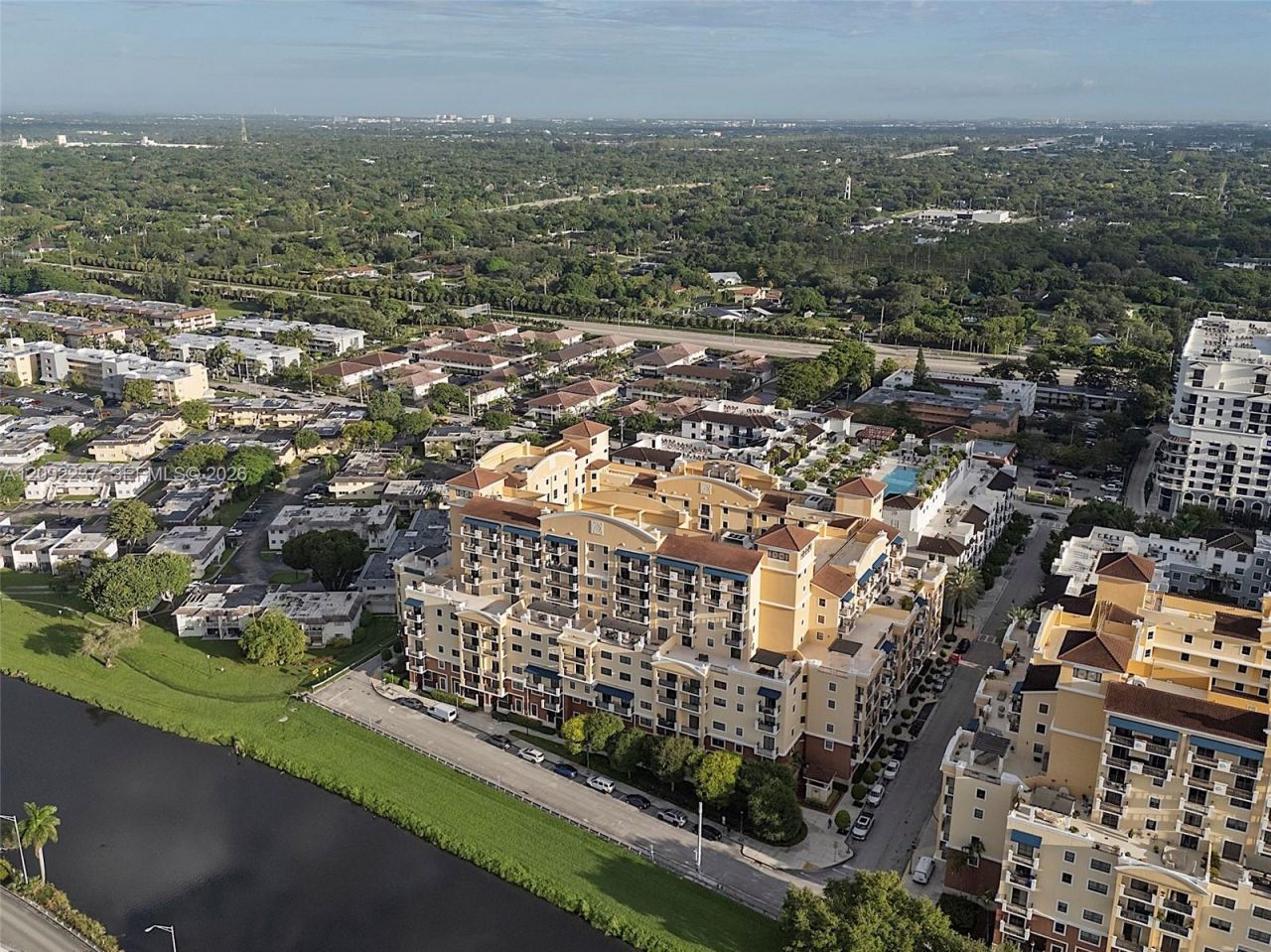 8395 SW 73rd Ave , Unit 522, Miami, FL 33143 Photo