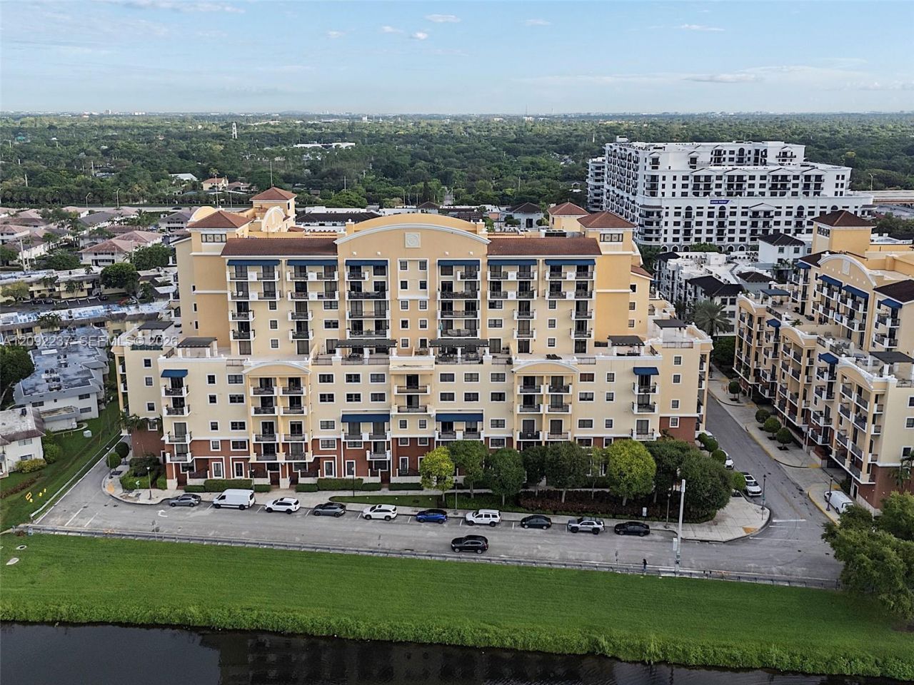 8395 SW 73rd Ave , Unit 522, Miami, FL 33143 Photo