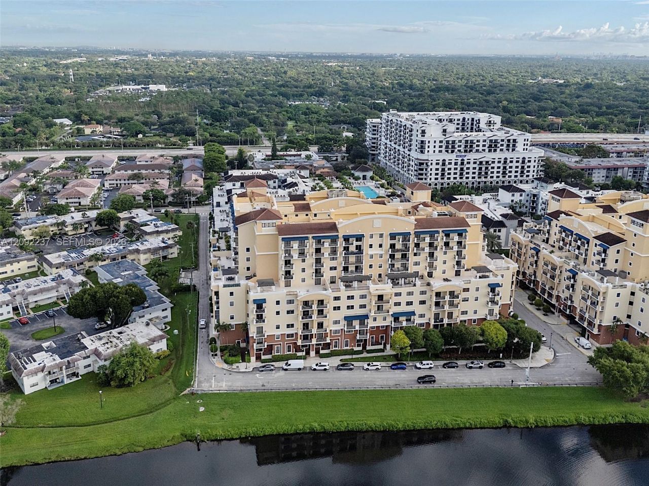 8395 SW 73rd Ave , Unit 522, Miami, FL 33143 Photo