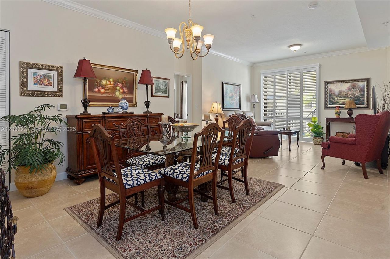 8395 SW 73rd Ave , Unit 522, Miami, FL 33143 Photo