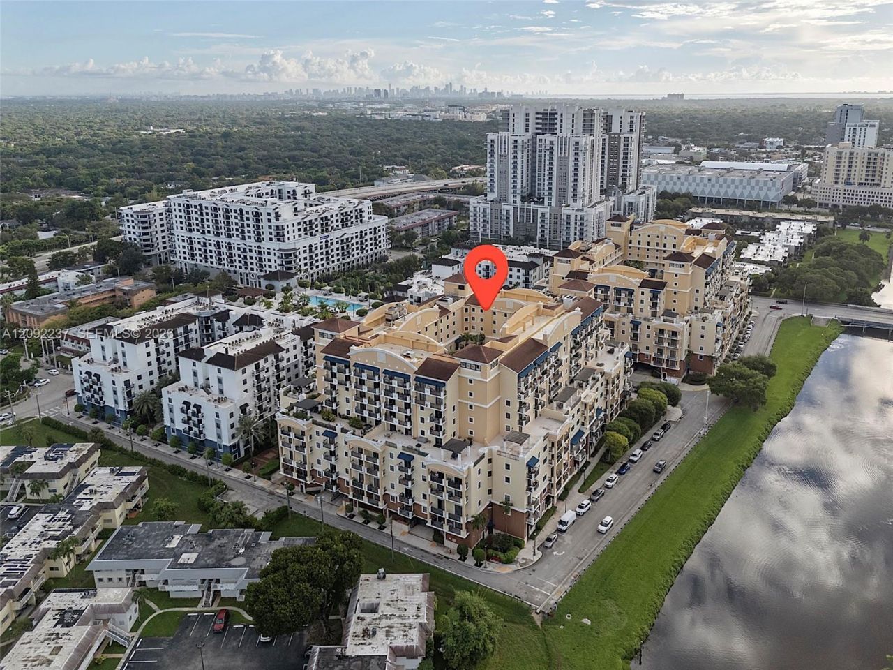 8395 SW 73rd Ave , Unit 522, Miami, FL 33143 Photo