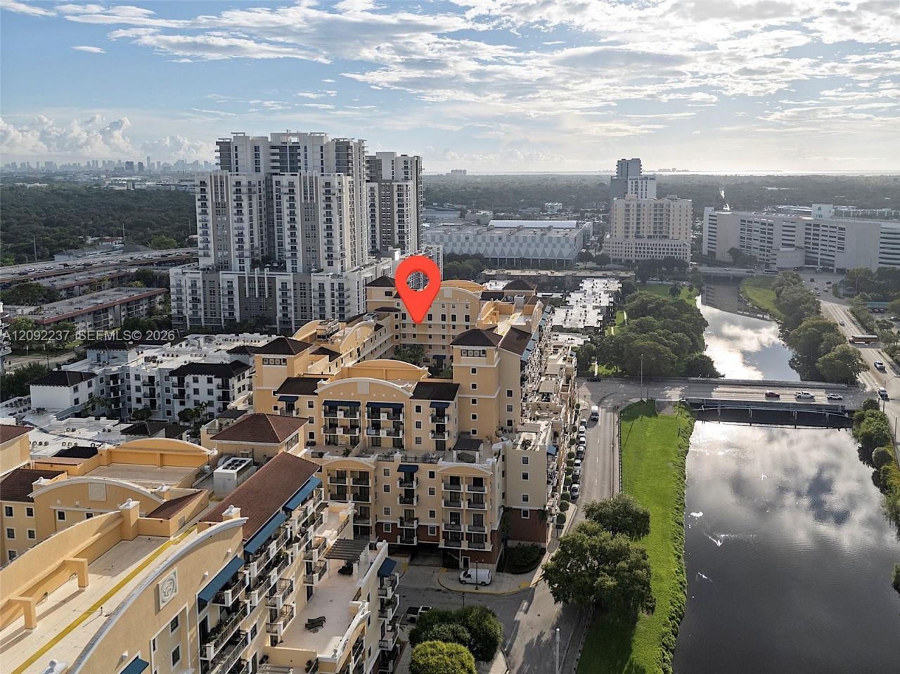 8395 SW 73rd Ave , Unit 522, Miami, FL 33143 Photo