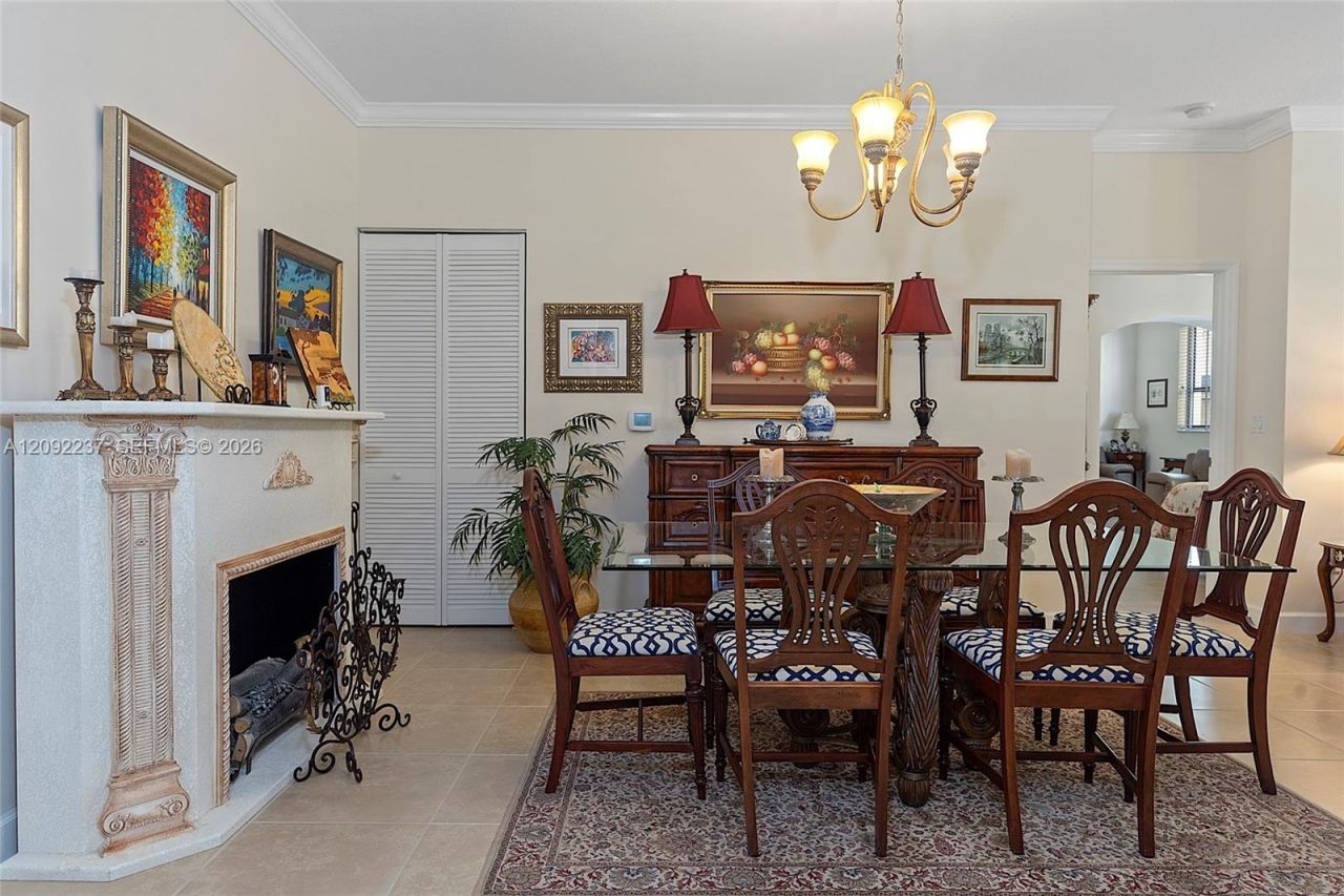 8395 SW 73rd Ave , Unit 522, Miami, FL 33143 Photo