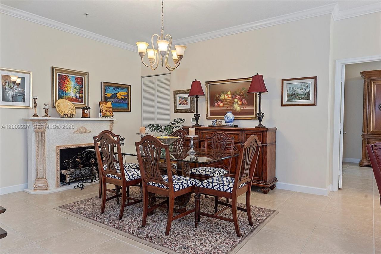 8395 SW 73rd Ave , Unit 522, Miami, FL 33143 Photo
