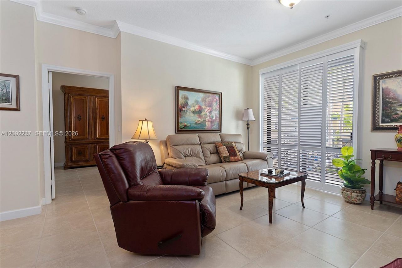 8395 SW 73rd Ave , Unit 522, Miami, FL 33143 Photo