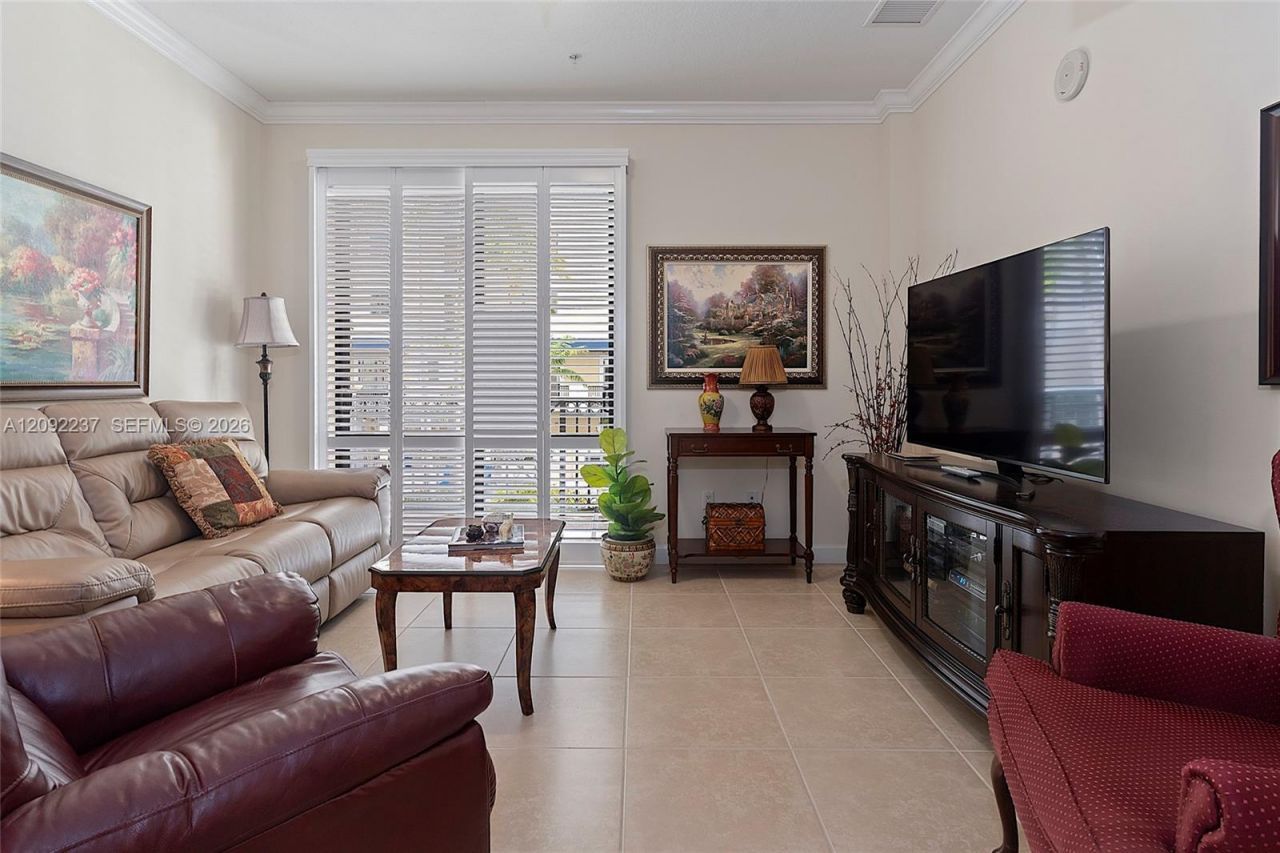 8395 SW 73rd Ave , Unit 522, Miami, FL 33143 Photo