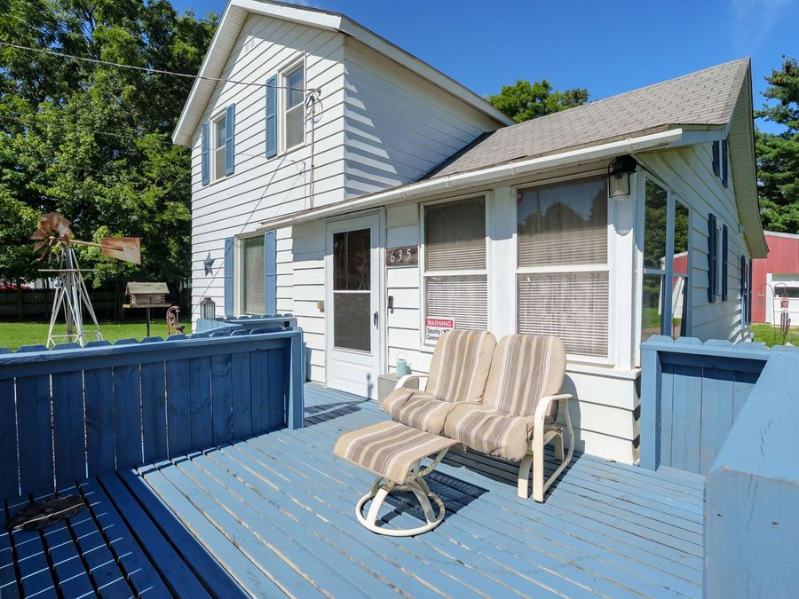 Property Image 29
